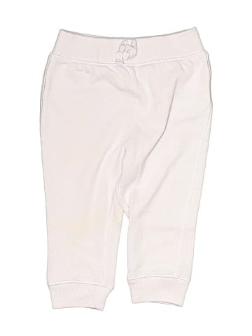 Ralph Lauren Casual Pants (view 1)