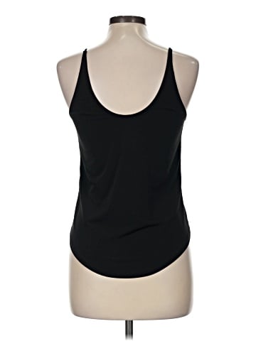 Zara W&B Collection Tank Top (view 2)