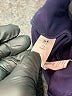 Unbranded Solid Blue Active Pants Size M (petite) - photo 7