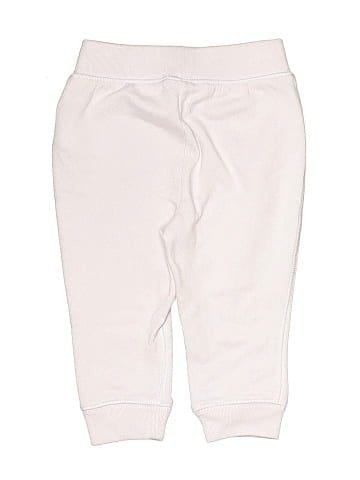 Ralph Lauren Casual Pants (view 2)