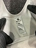 90 Degree by Reflex Ivory Tank Top Size M - photo 7