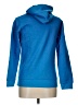 Bass Pro Shops Blue Pullover Hoodie Size L - photo 2
