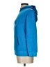Bass Pro Shops Blue Pullover Hoodie Size L - photo 5