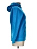 Bass Pro Shops Blue Pullover Hoodie Size L - photo 4
