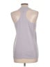 Lululemon Athletica Gray Active Tank Size L (estimated) - photo 2