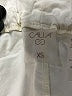 Calia Yellow Shorts Size XS - photo 3