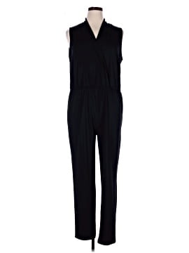 Harve Benard Jumpsuit