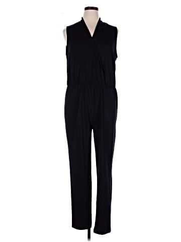 Harve Benard Jumpsuit (view 1)