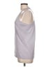 Lululemon Athletica Gray Active Tank Size L (estimated) - photo 5
