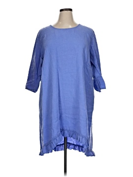 Assorted Brands Casual Dress (view 1)