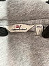 Vineyard Vines 100% Cotton Silver Pullover Sweater Size L - photo 7