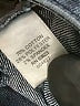 Christopher & Banks Blue Jeans Size 10 Petite - photo 8