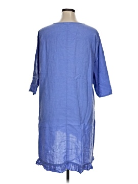 Assorted Brands Casual Dress (view 2)