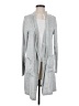 32 Degrees Gray Blazer Size S - photo 1
