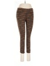 Nike Brown Leggings Size M - photo 1
