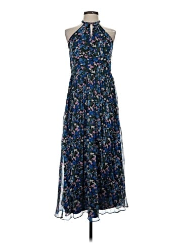 oasis Cocktail Dress (view 1)