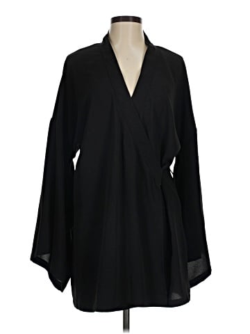 Nasty Gal Inc. Cocktail Dress (view 1)