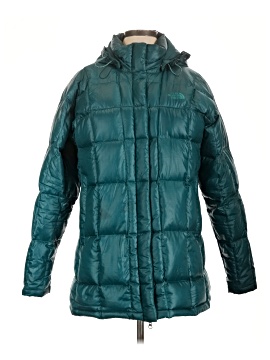 The North Face Snow Jacket (view 1)
