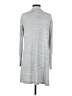 32 Degrees Gray Blazer Size S - photo 2