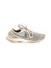 Nike Silver Gray Sneakers Size 7 - photo 1