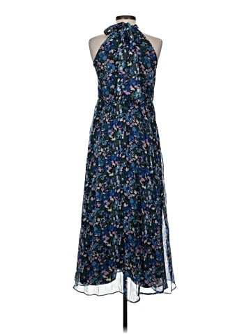 oasis Cocktail Dress (view 2)