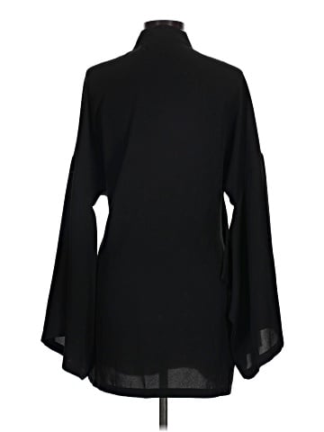 Nasty Gal Inc. Cocktail Dress (view 2)