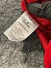 Lulus Red Casual Pants Size S - photo 5