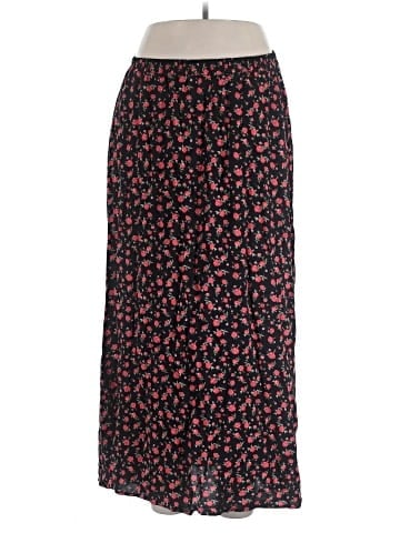 Vero Moda Casual Pants (view 1)