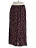 Vero Moda 100% Viscose Black Casual Pants Size XL - photo 1