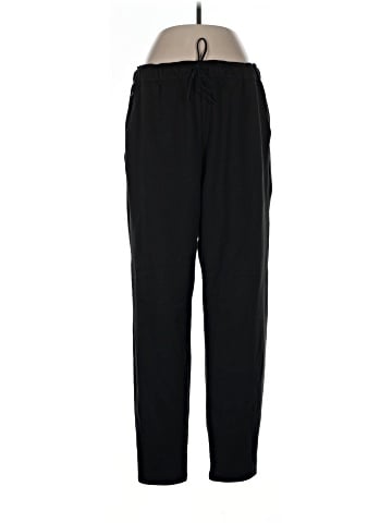 Athleta Track Pants (view 1)