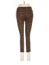 Nike Brown Leggings Size M - photo 2