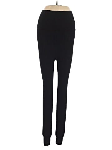 Capezio Active Pants (view 1)