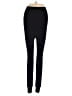 Capezio Black Active Pants Size XXS - photo 1
