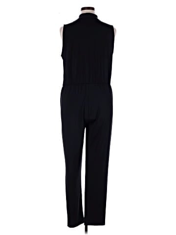 Harve Benard Jumpsuit (view 2)