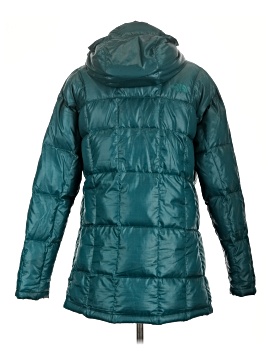 The North Face Snow Jacket (view 2)