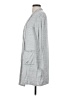 32 Degrees Gray Blazer Size S - photo 5