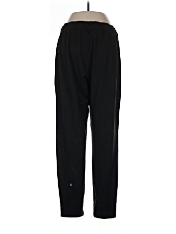 Athleta Track Pants (view 2)