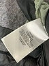 Express Solid Gray Casual Dress Size M - photo 8
