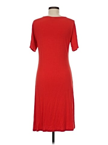 PREMISE Casual Dress (view 2)