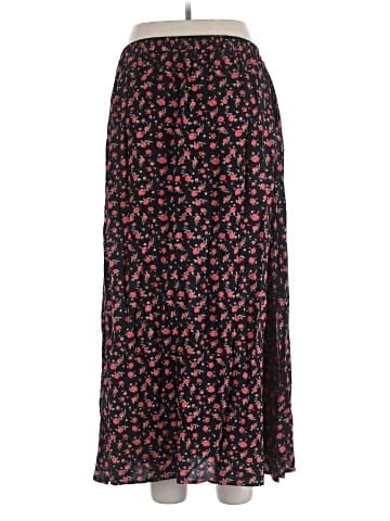 Vero Moda Casual Pants (view 2)