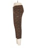 Nike Brown Leggings Size M - photo 5