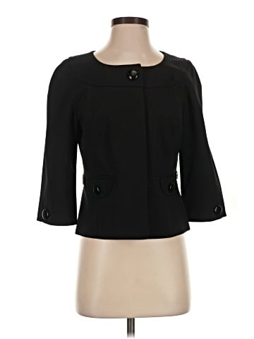 Ann Taylor Jacket (view 1)