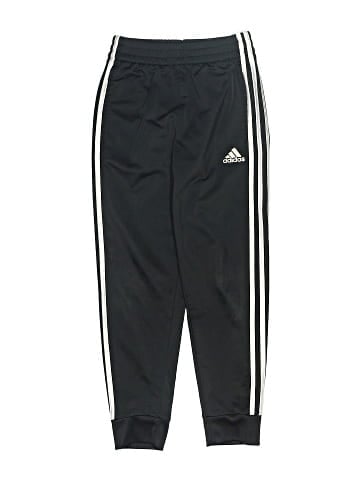 Adidas Track Pants (view 1)