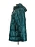 The North Face Teal Snow Jacket Size L - photo 5