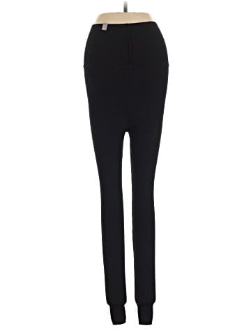 Capezio Active Pants (view 2)
