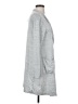 32 Degrees Gray Blazer Size S - photo 4