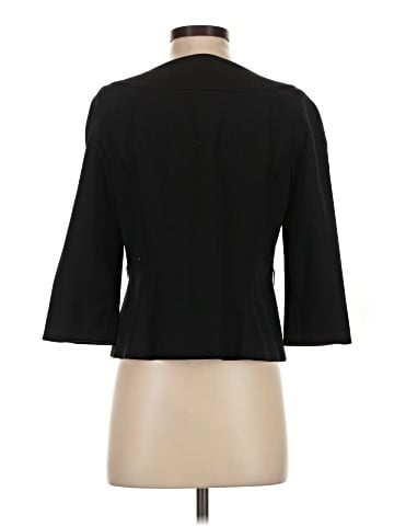 Ann Taylor Jacket (view 2)