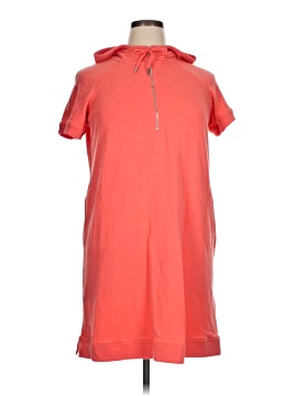 Soft Surroundings Poncho (view 1)