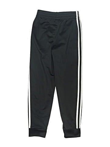 Adidas Track Pants (view 2)
