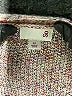 SO Pink Cardigan Size M - photo 7